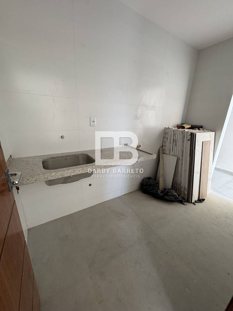 Casa de Condomínio à venda com 3 quartos, 185m² - Foto 13