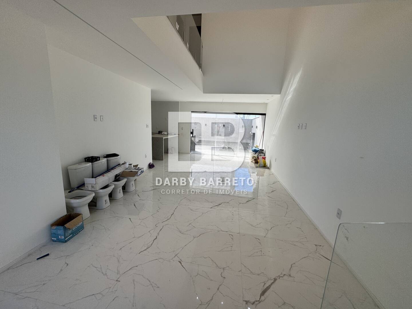 Casa de Condomínio à venda com 3 quartos, 185m² - Foto 14