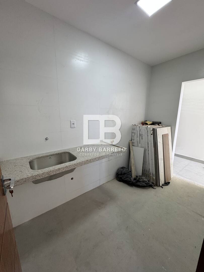 Casa de Condomínio à venda com 3 quartos, 185m² - Foto 15