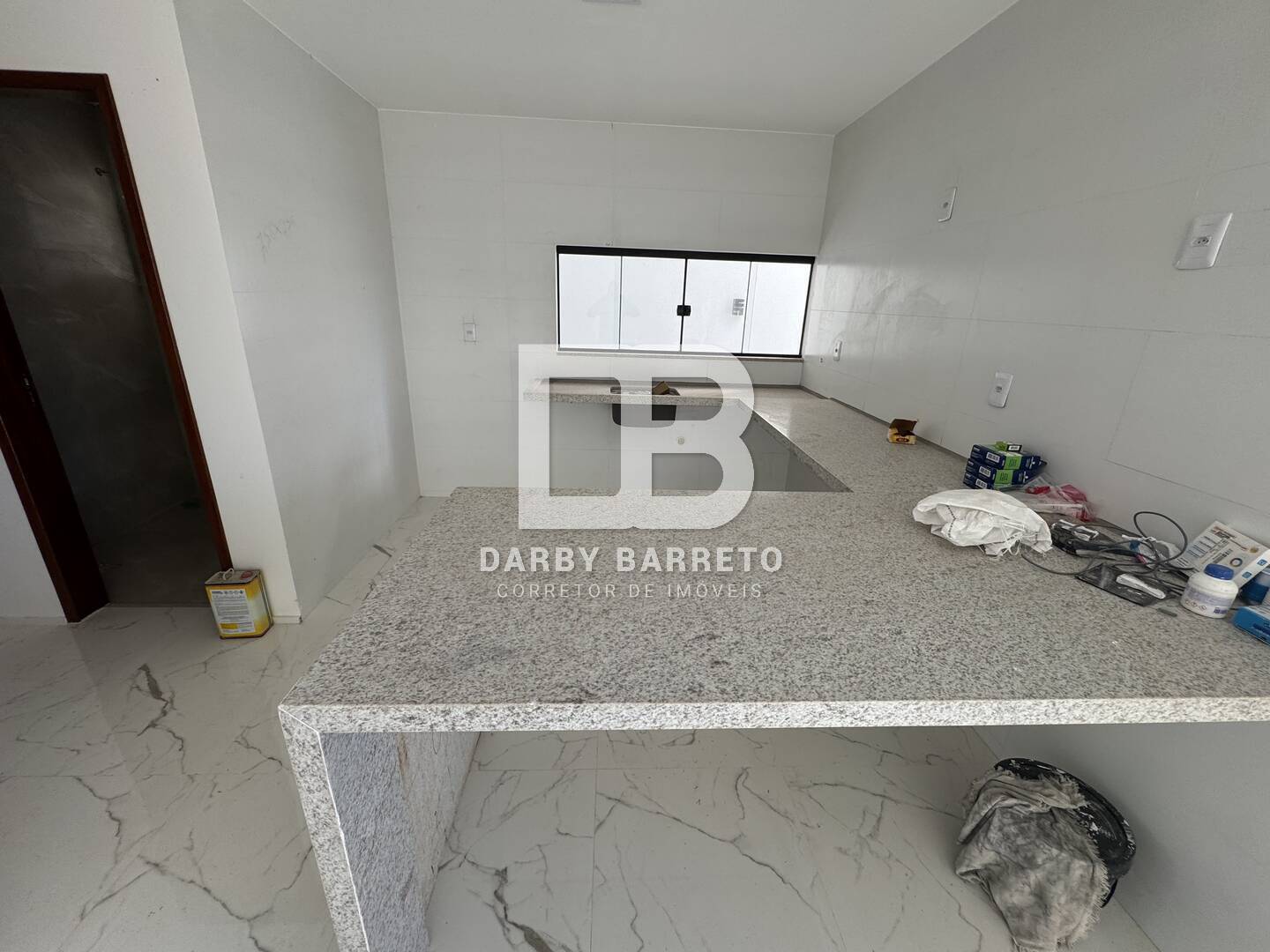 Casa de Condomínio à venda com 3 quartos, 185m² - Foto 16