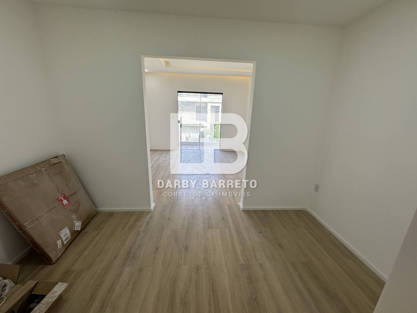 Casa de Condomínio à venda com 3 quartos, 185m² - Foto 17