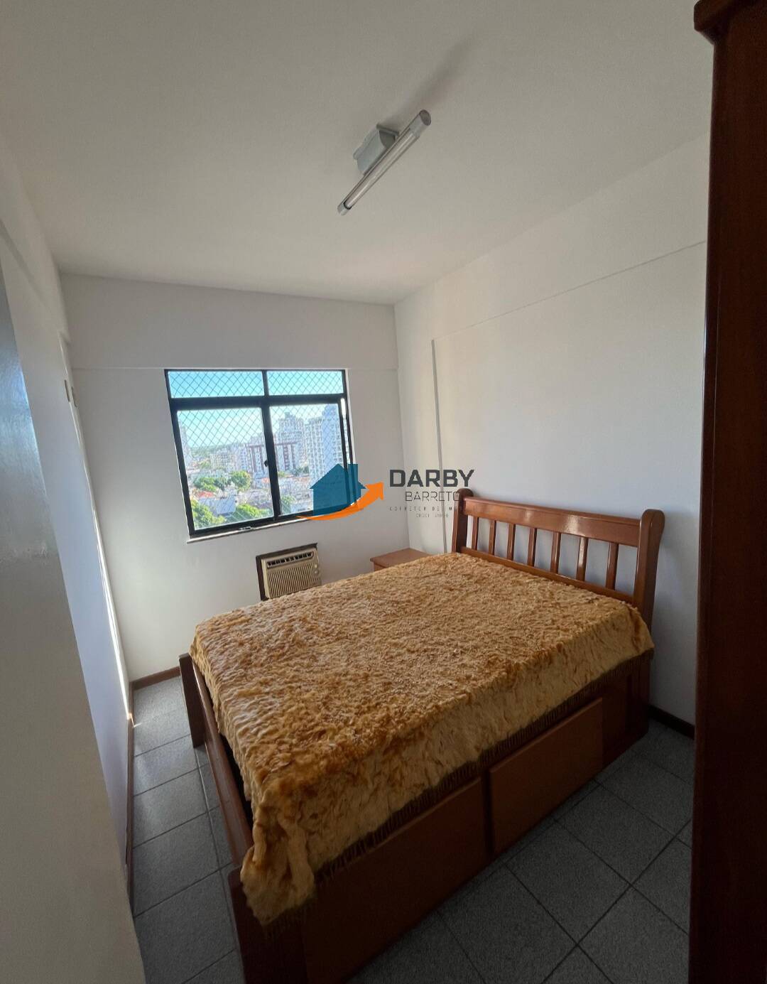 Flat/Apart Hotel à venda com 1 quarto, 50m² - Foto 10
