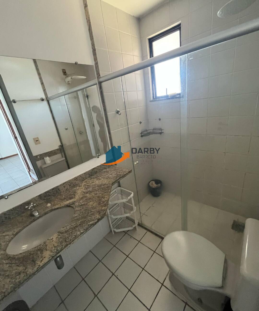 Flat/Apart Hotel à venda com 1 quarto, 50m² - Foto 11