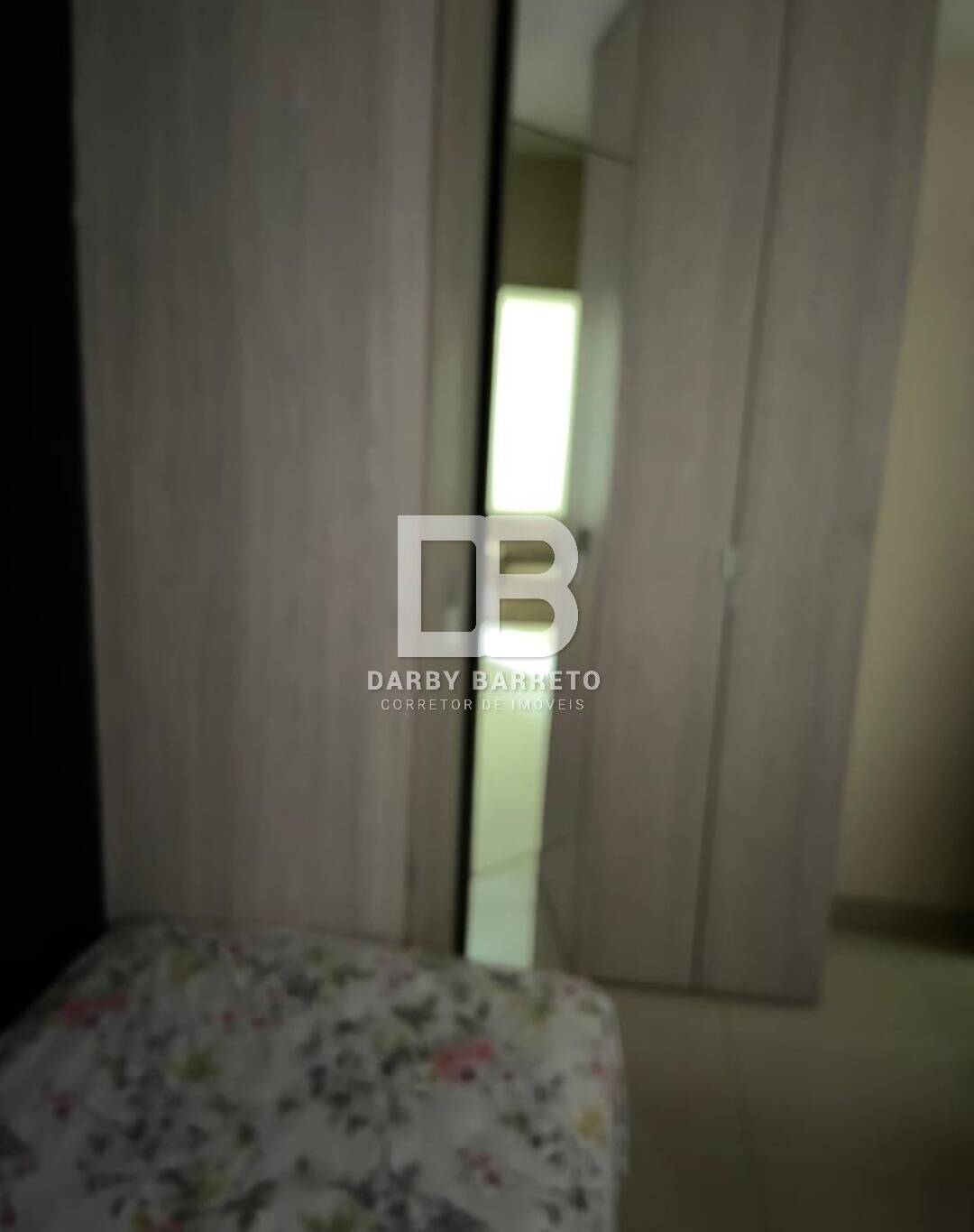 Apartamento à venda com 2 quartos, 66m² - Foto 5