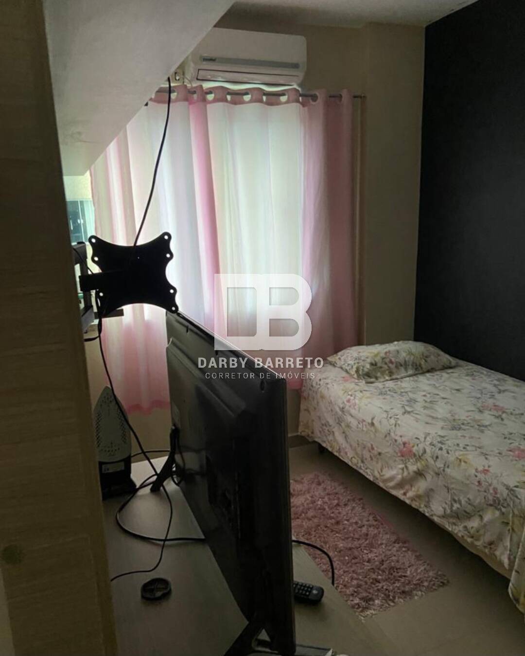 Apartamento à venda com 2 quartos, 66m² - Foto 7