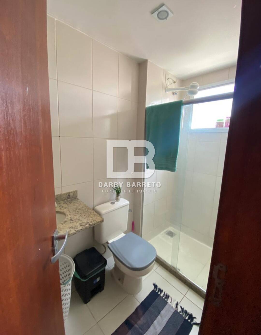 Apartamento à venda com 2 quartos, 70m² - Foto 4