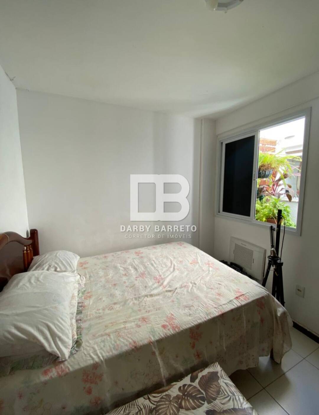 Apartamento à venda com 2 quartos, 70m² - Foto 3