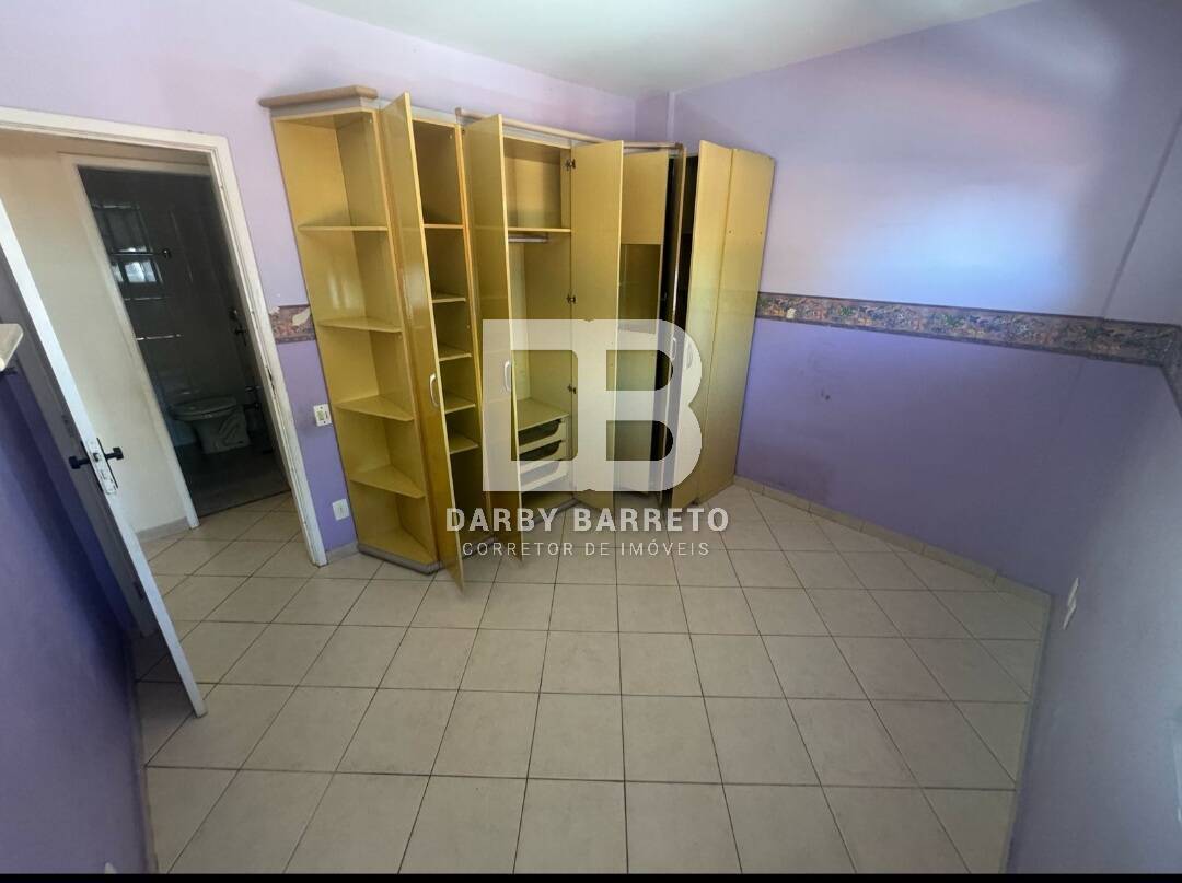 Apartamento à venda com 2 quartos, 72m² - Foto 3