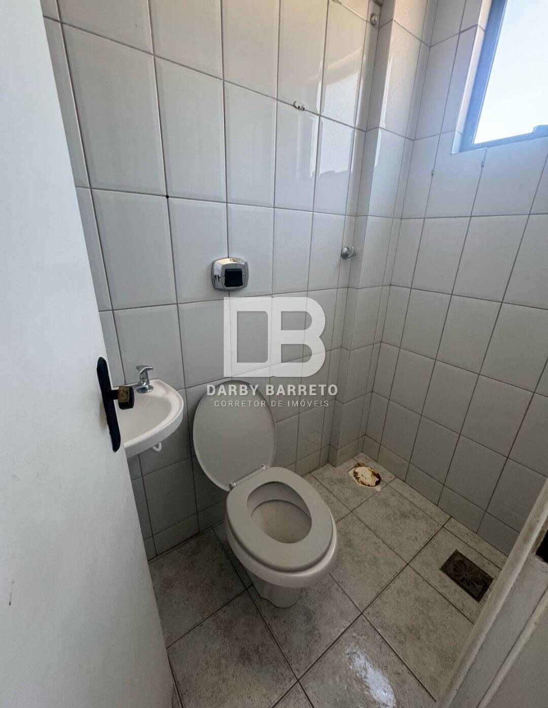 Apartamento à venda com 2 quartos, 72m² - Foto 6