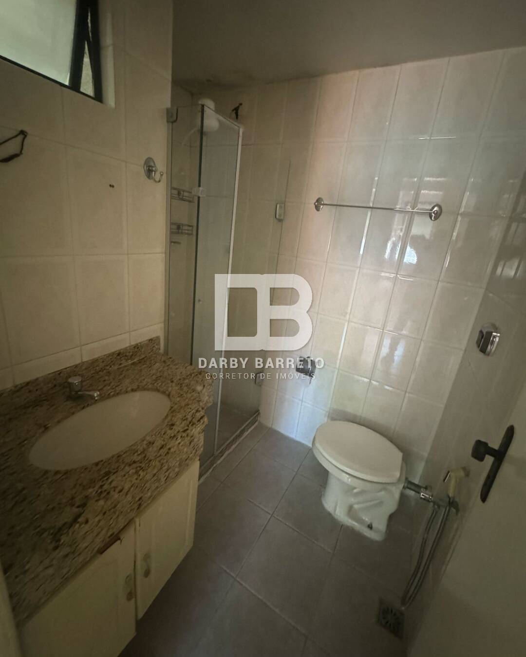 Apartamento à venda com 2 quartos, 72m² - Foto 7