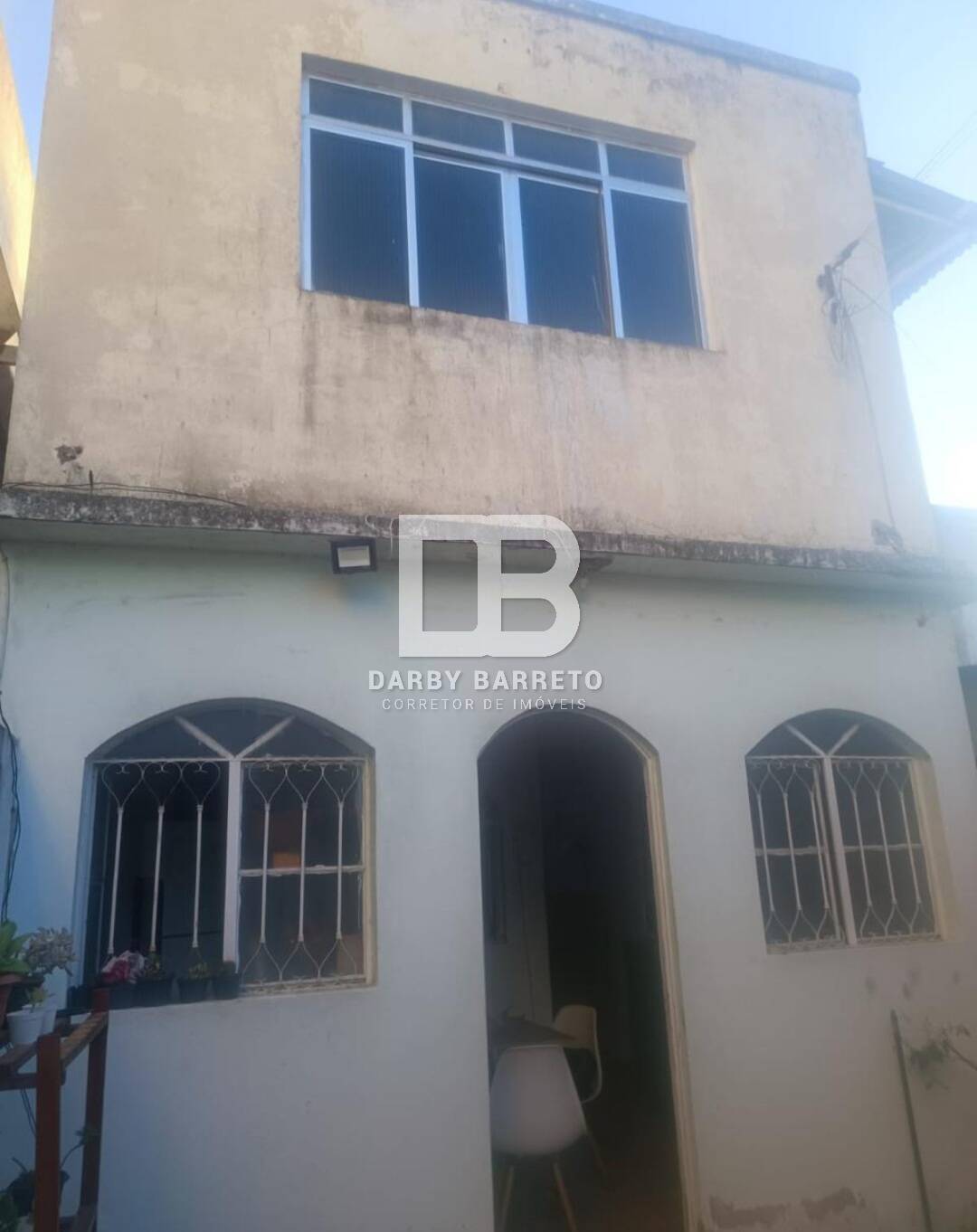 Apartamento, 3 quartos, 360 m² - Foto 1