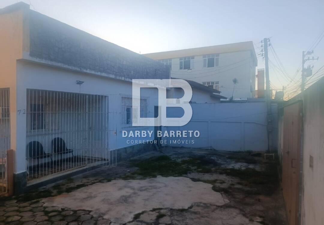 Apartamento, 3 quartos, 360 m² - Foto 3