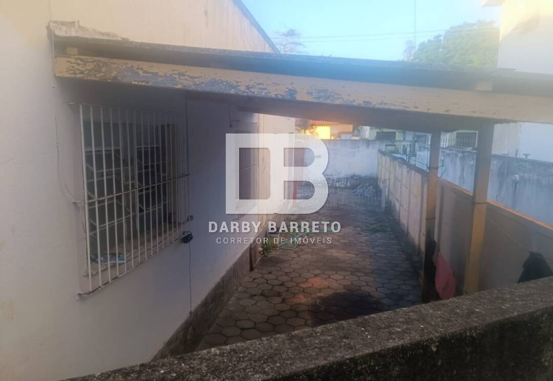 Apartamento, 3 quartos, 360 m² - Foto 2