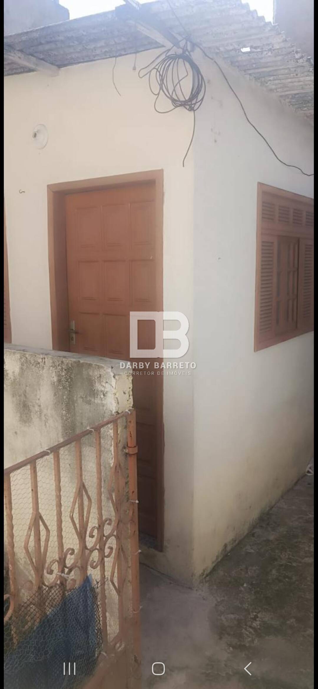 Apartamento, 3 quartos, 360 m² - Foto 5