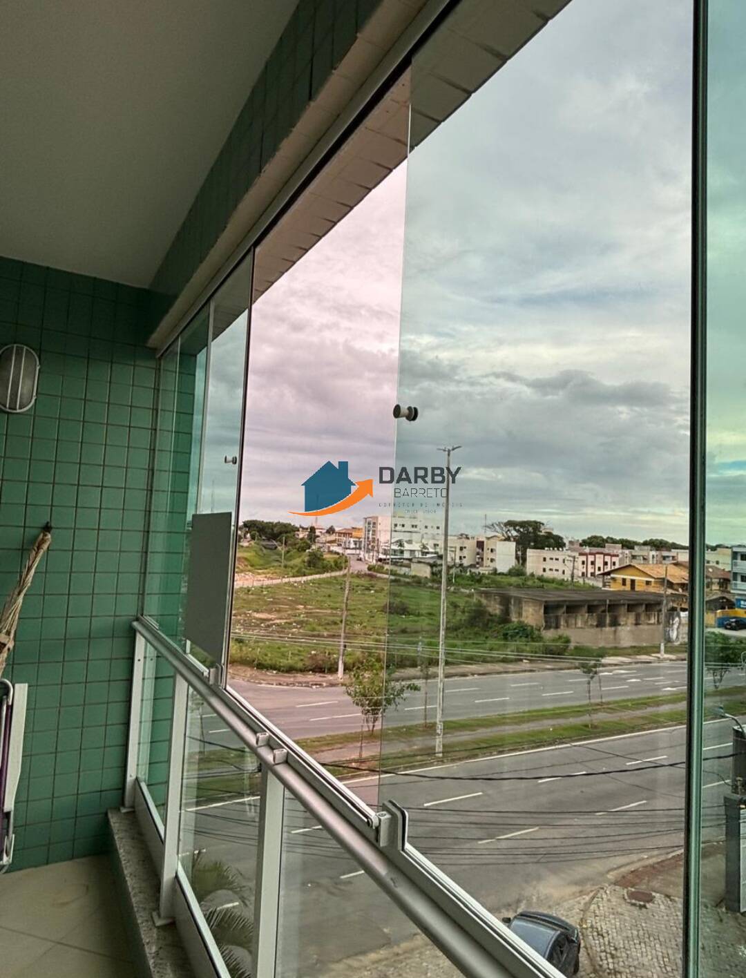 Apartamento para alugar com 2 quartos, 80m² - Foto 4