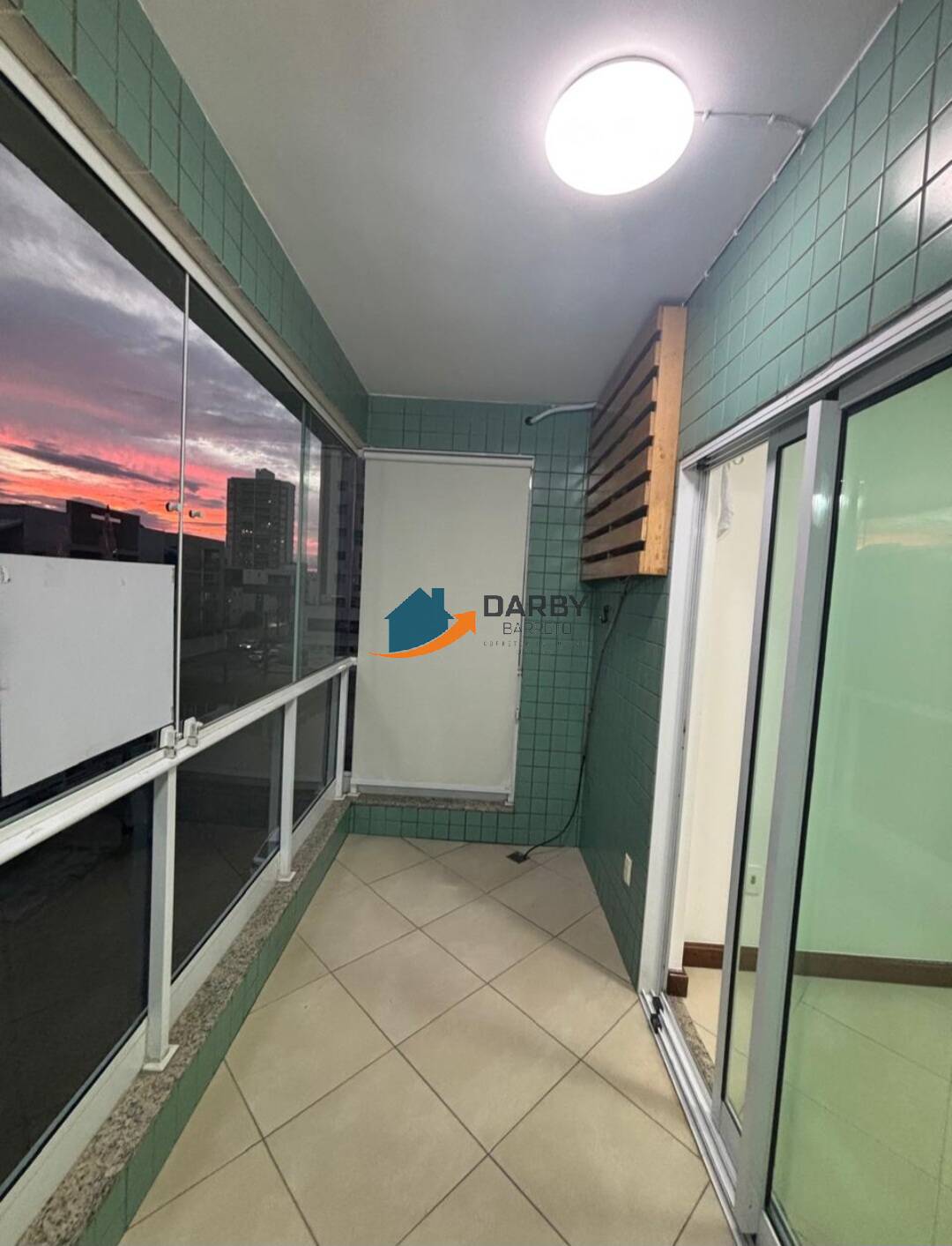 Apartamento para alugar com 2 quartos, 80m² - Foto 6