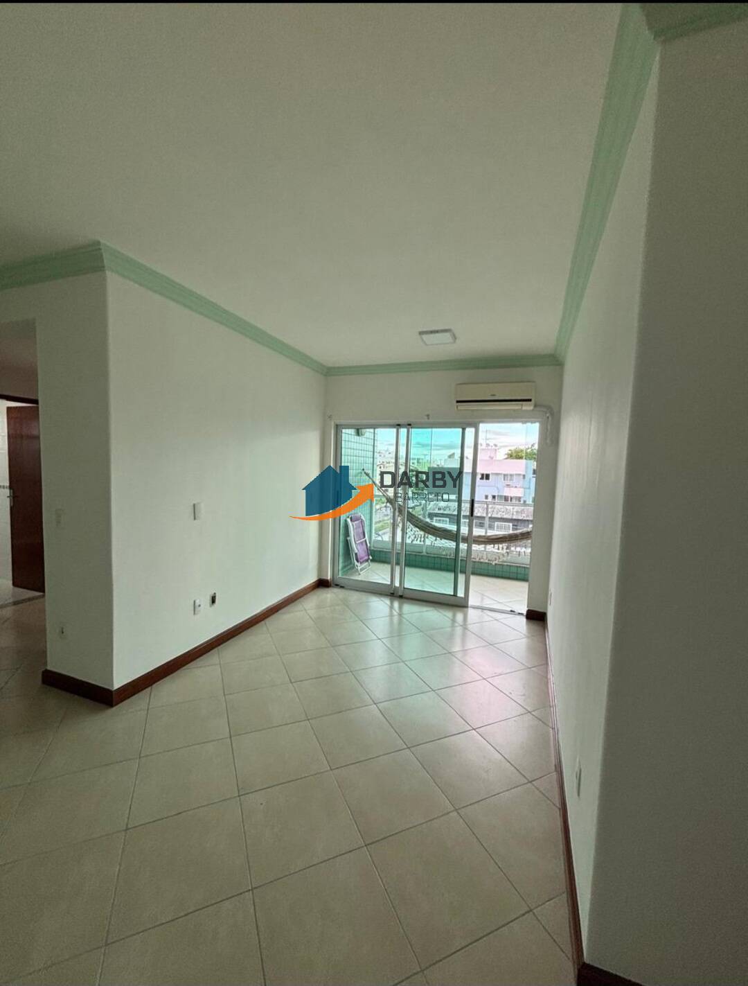 Apartamento para alugar com 2 quartos, 80m² - Foto 7