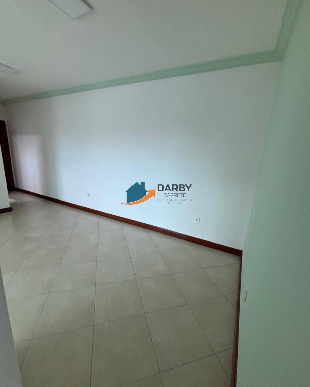 Apartamento para alugar com 2 quartos, 80m² - Foto 8