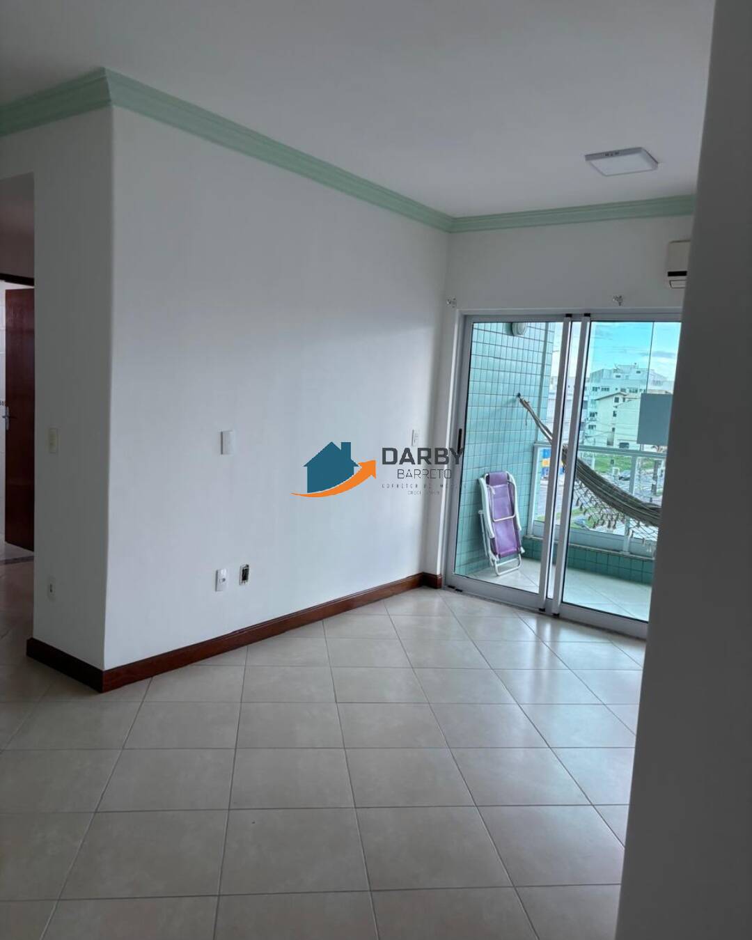 Apartamento para alugar com 2 quartos, 80m² - Foto 9