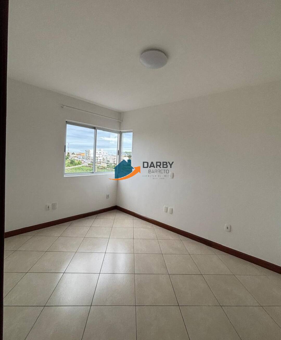 Apartamento para alugar com 2 quartos, 80m² - Foto 13