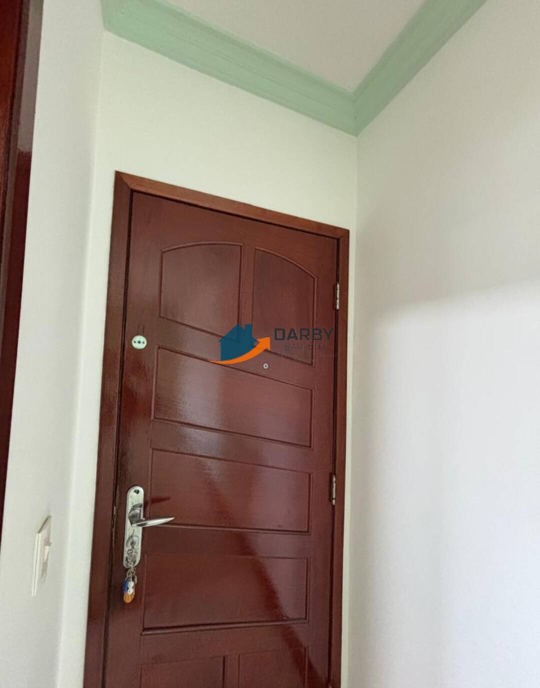 Apartamento para alugar com 2 quartos, 80m² - Foto 11