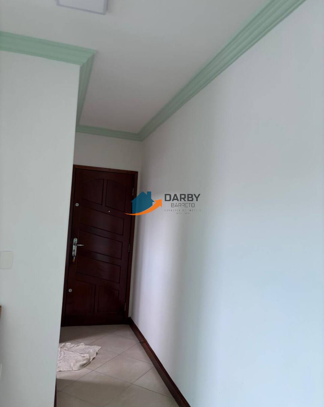 Apartamento para alugar com 2 quartos, 80m² - Foto 10
