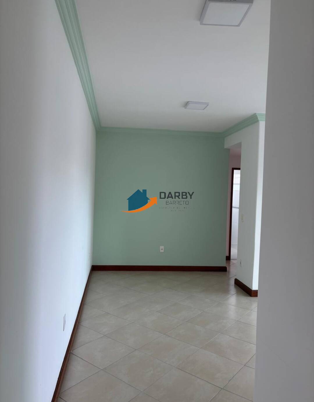 Apartamento para alugar com 2 quartos, 80m² - Foto 12