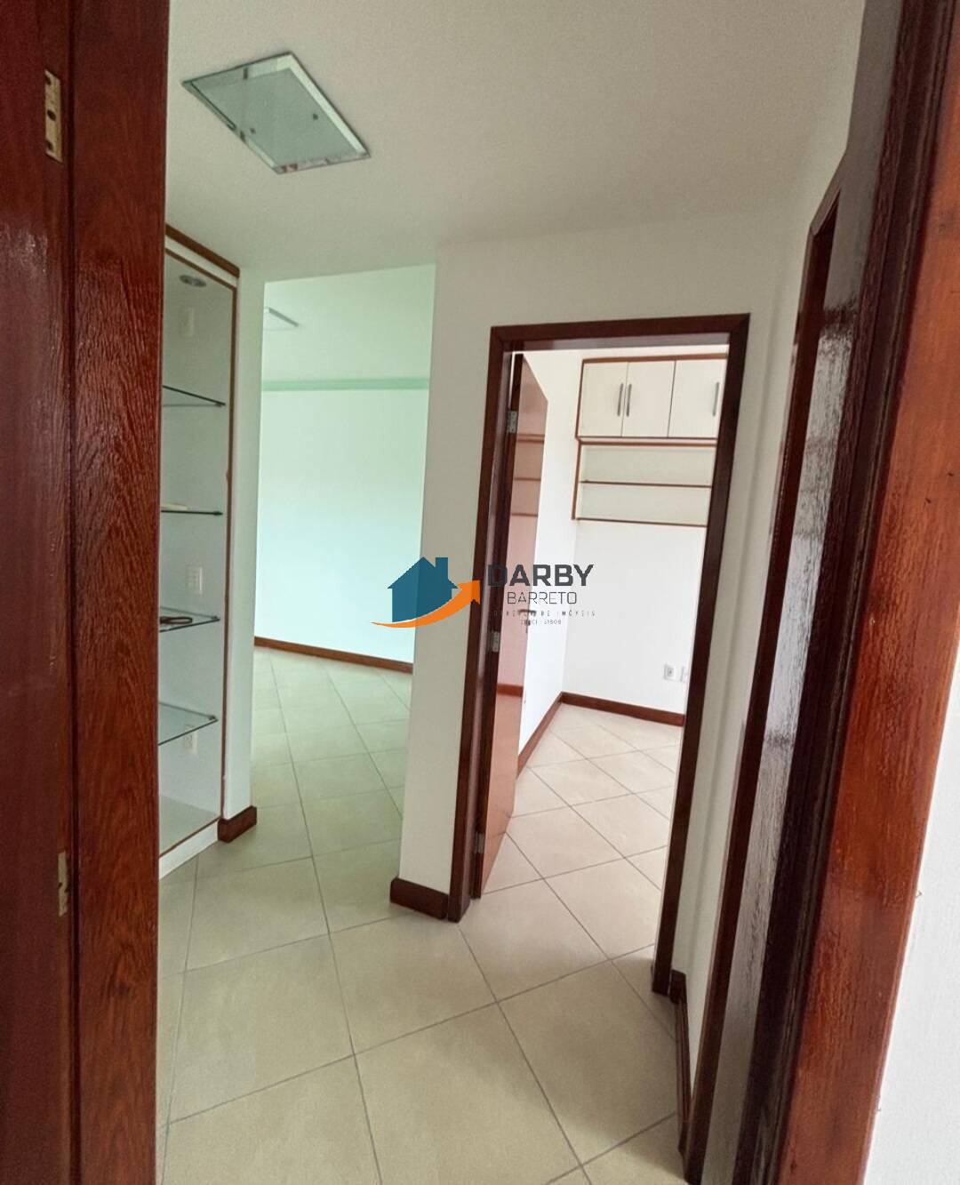 Apartamento para alugar com 2 quartos, 80m² - Foto 16