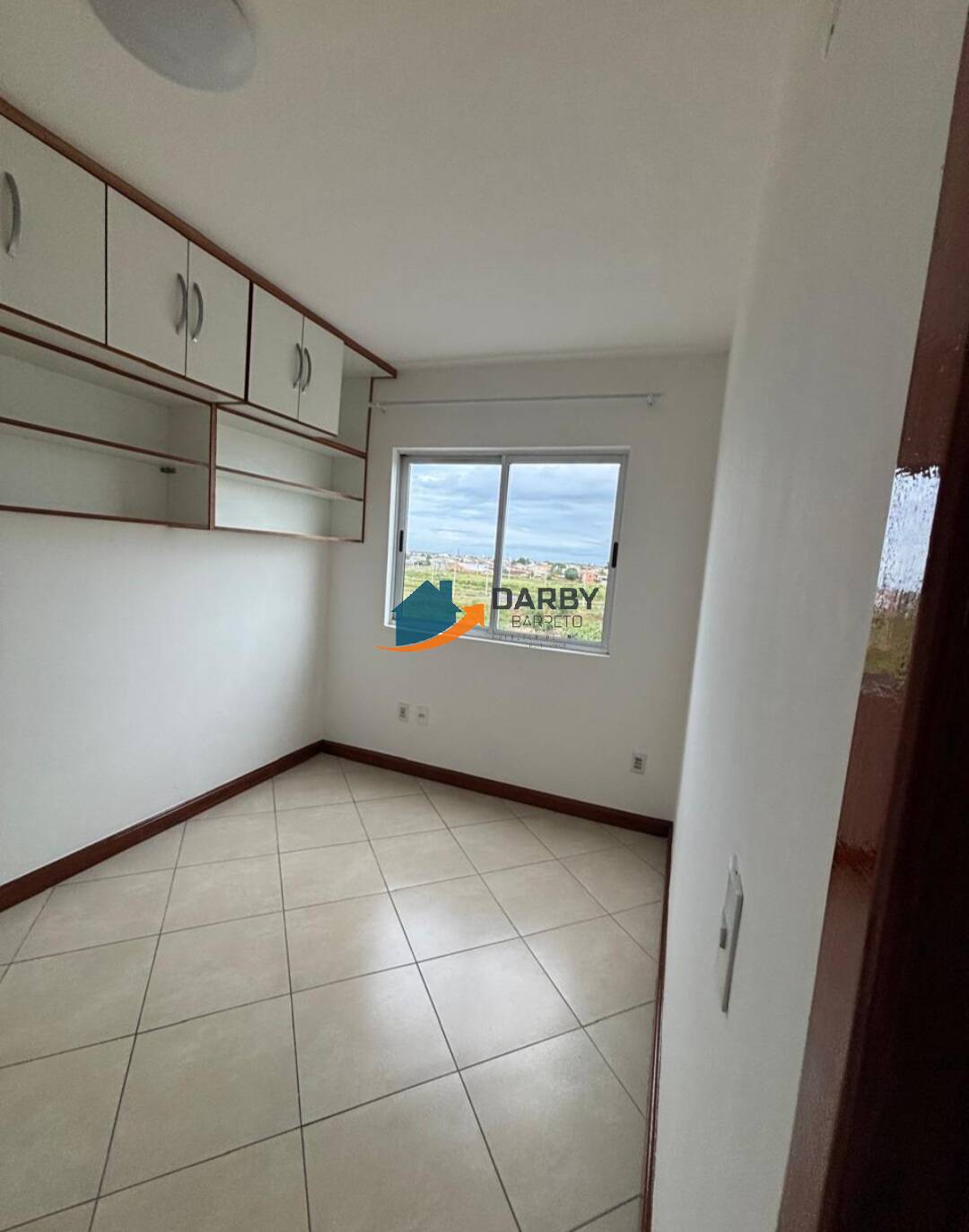Apartamento para alugar com 2 quartos, 80m² - Foto 15