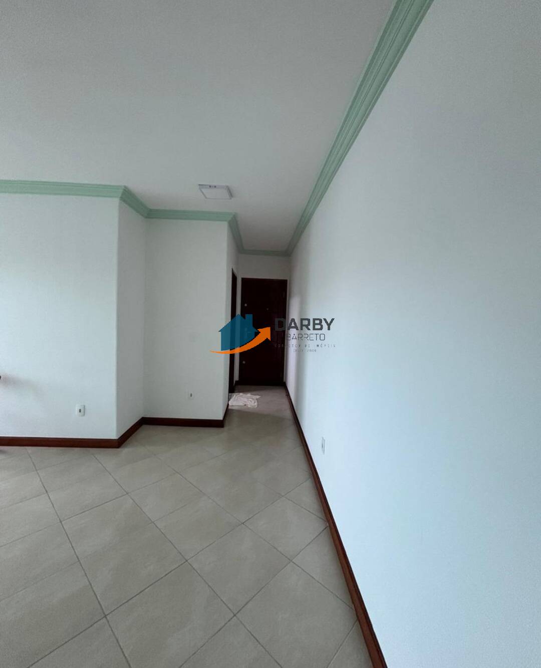 Apartamento para alugar com 2 quartos, 80m² - Foto 14
