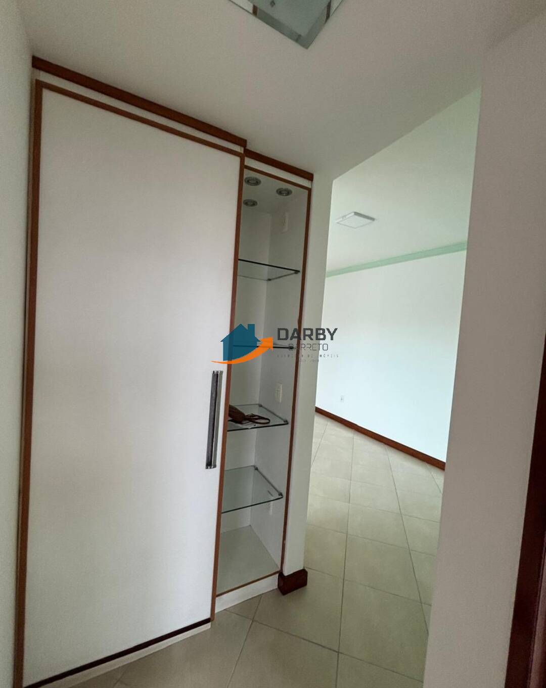 Apartamento para alugar com 2 quartos, 80m² - Foto 17