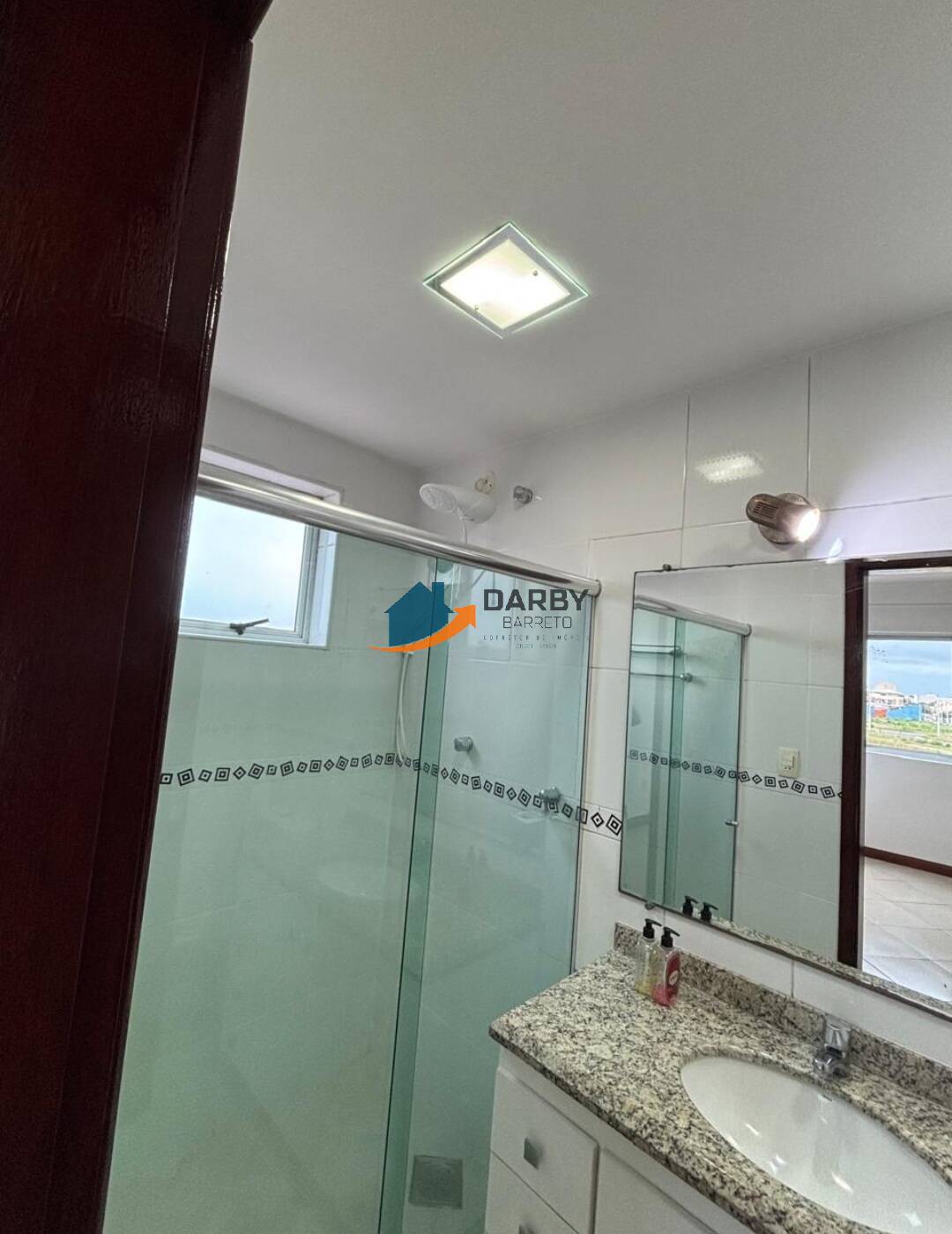 Apartamento para alugar com 2 quartos, 80m² - Foto 19