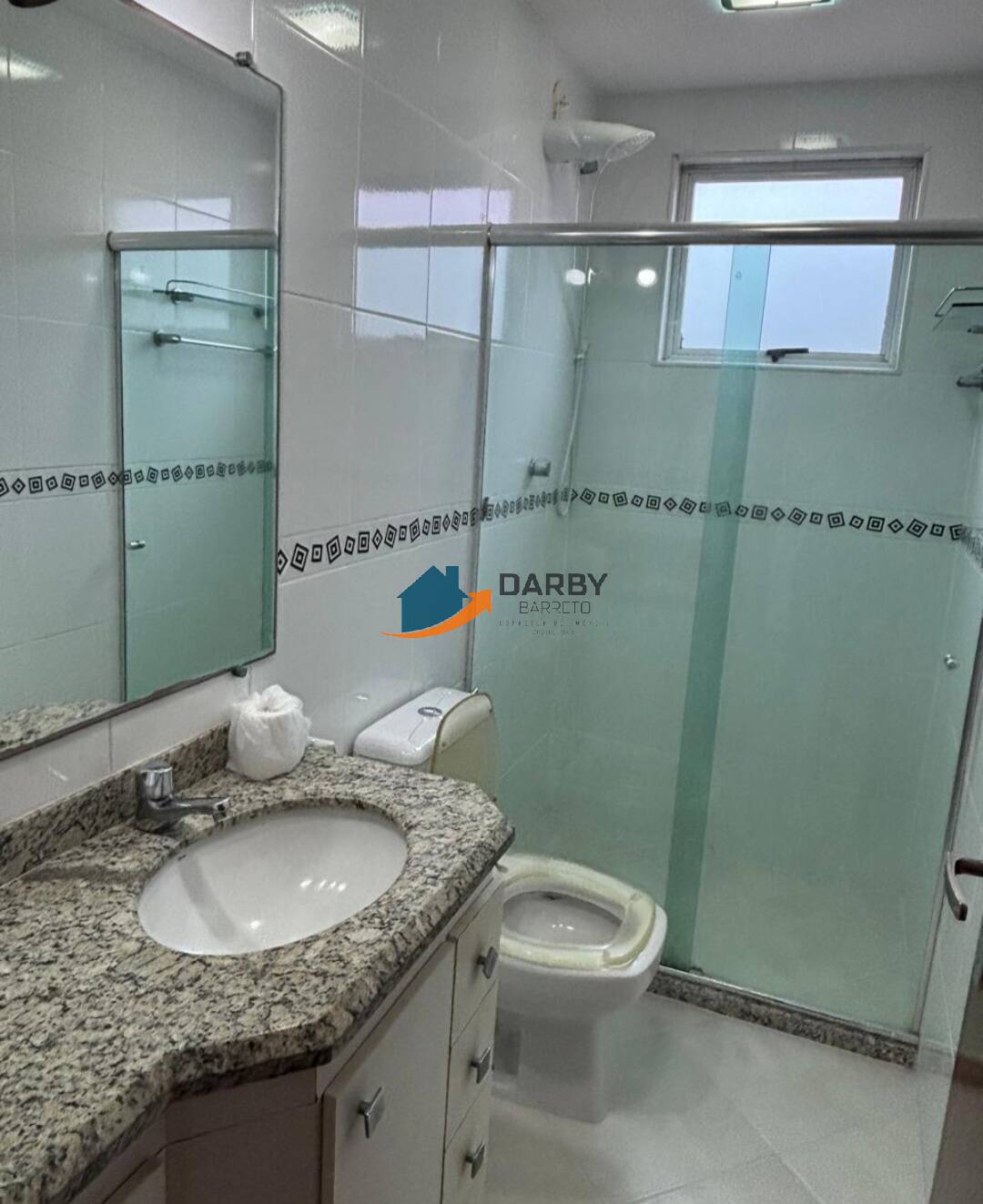 Apartamento para alugar com 2 quartos, 80m² - Foto 18