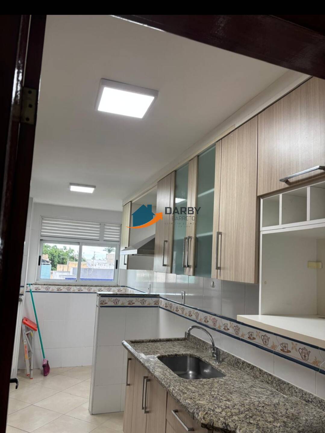 Apartamento para alugar com 2 quartos, 80m² - Foto 21