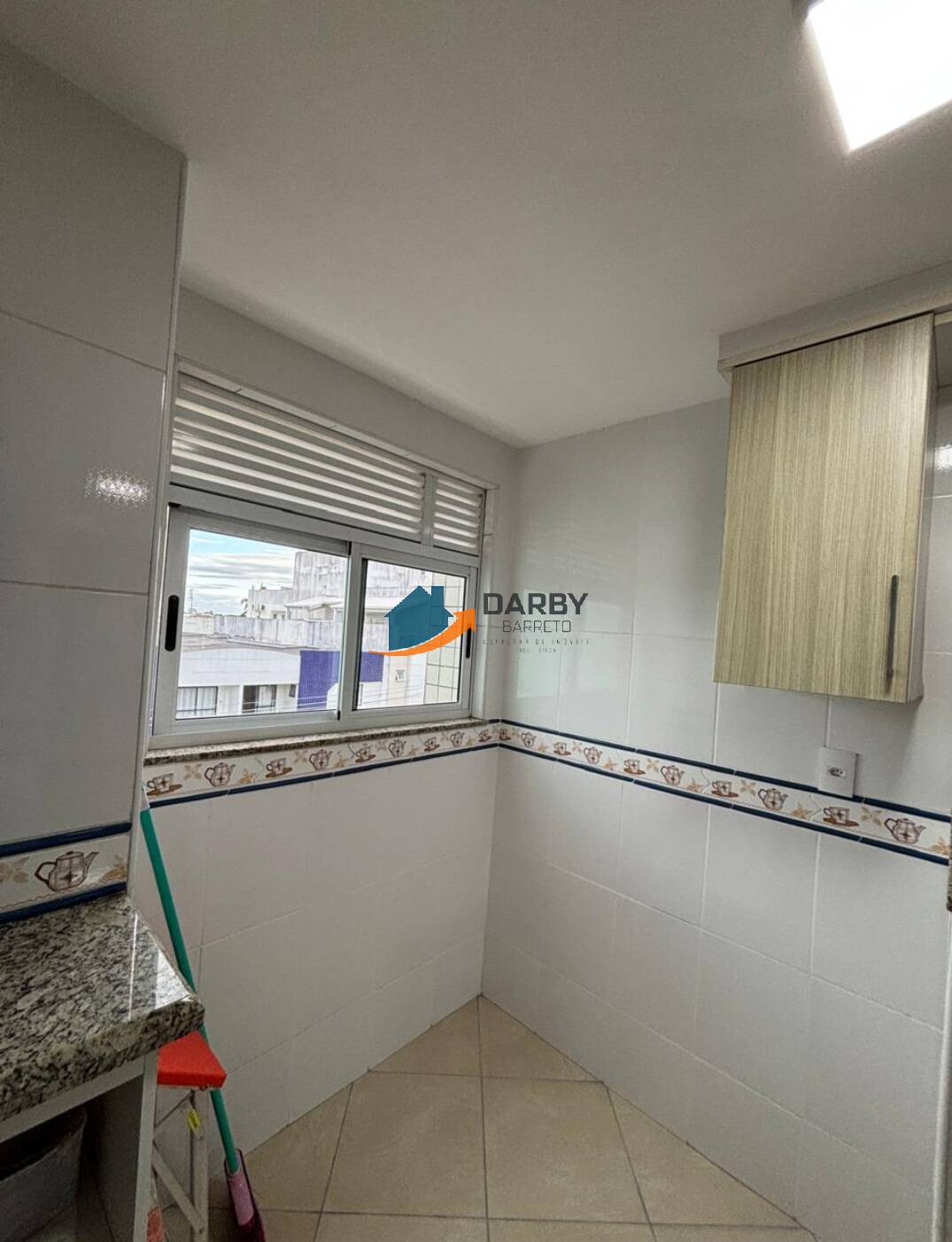 Apartamento para alugar com 2 quartos, 80m² - Foto 25