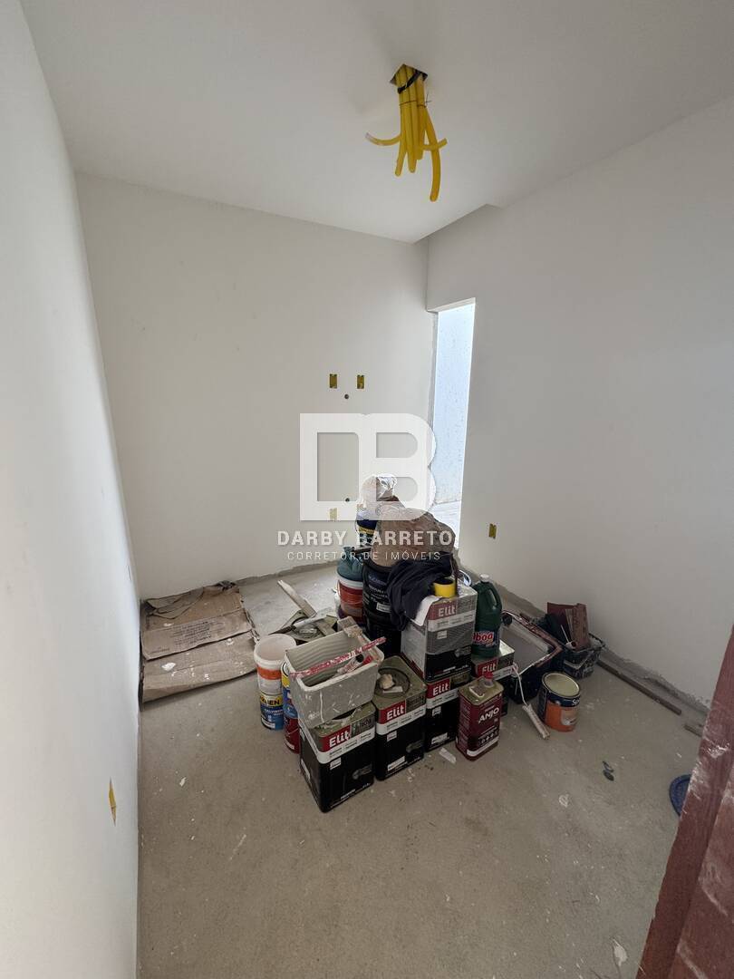 Casa, 3 quartos, 78 m² - Foto 10