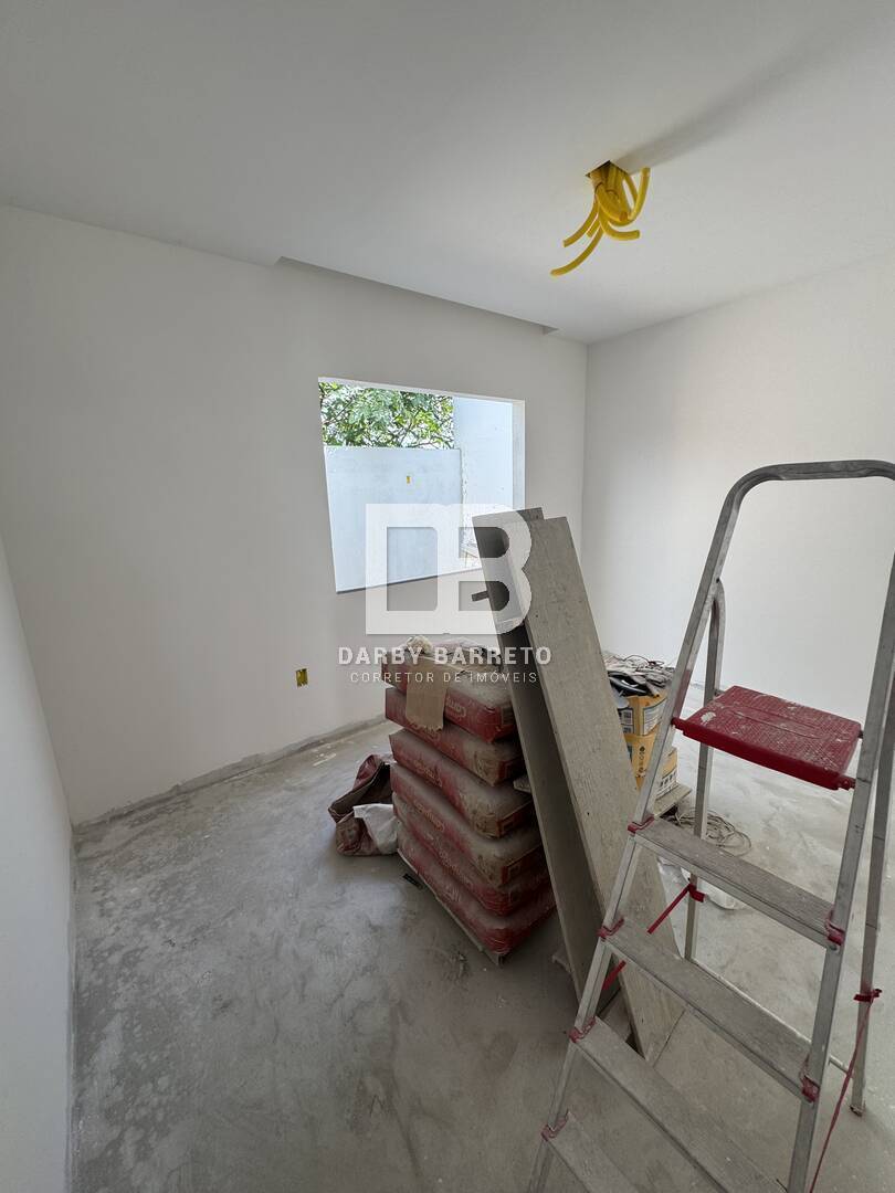 Casa, 3 quartos, 78 m² - Foto 11