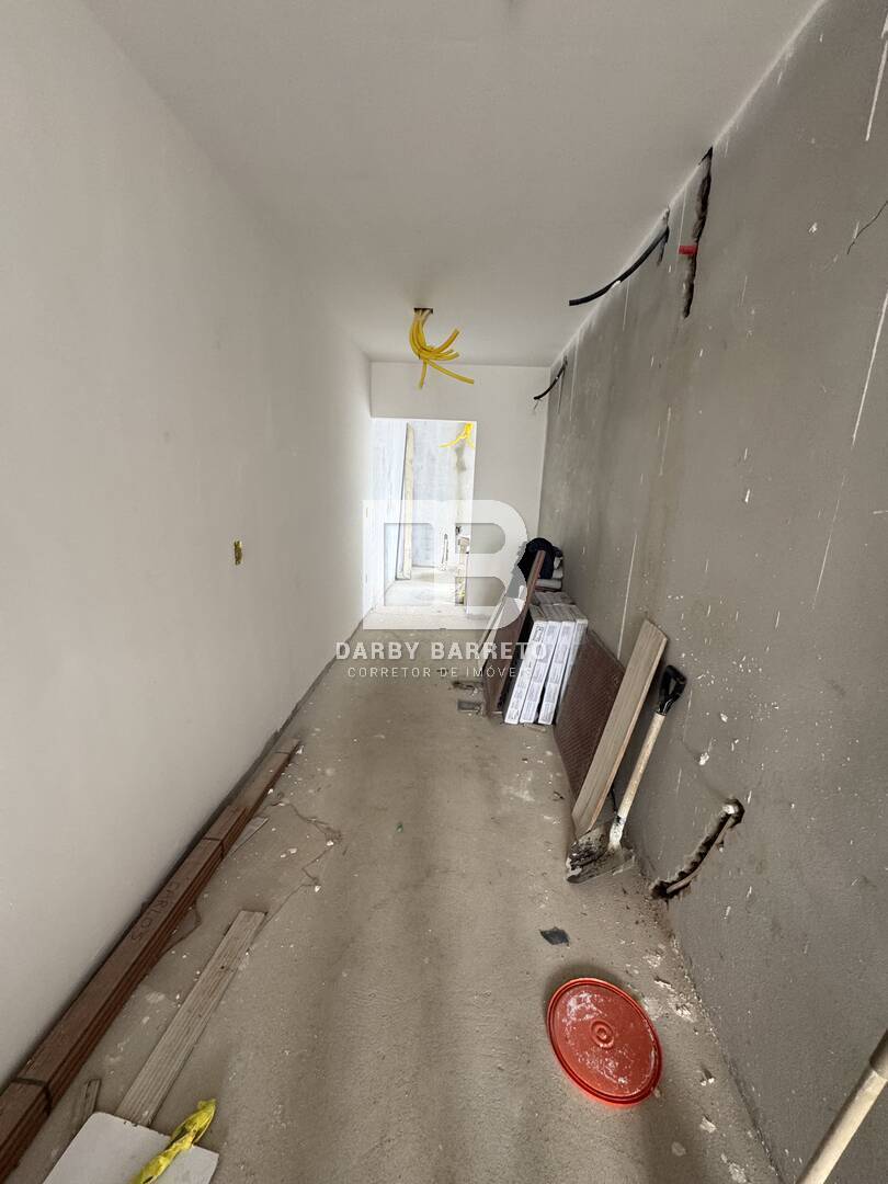 Casa, 3 quartos, 78 m² - Foto 12