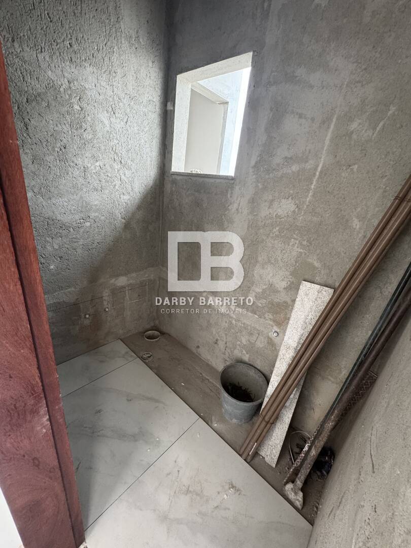 Casa, 3 quartos, 78 m² - Foto 13