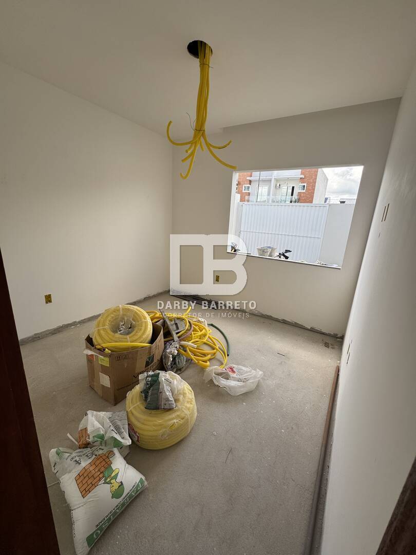 Casa, 3 quartos, 78 m² - Foto 14