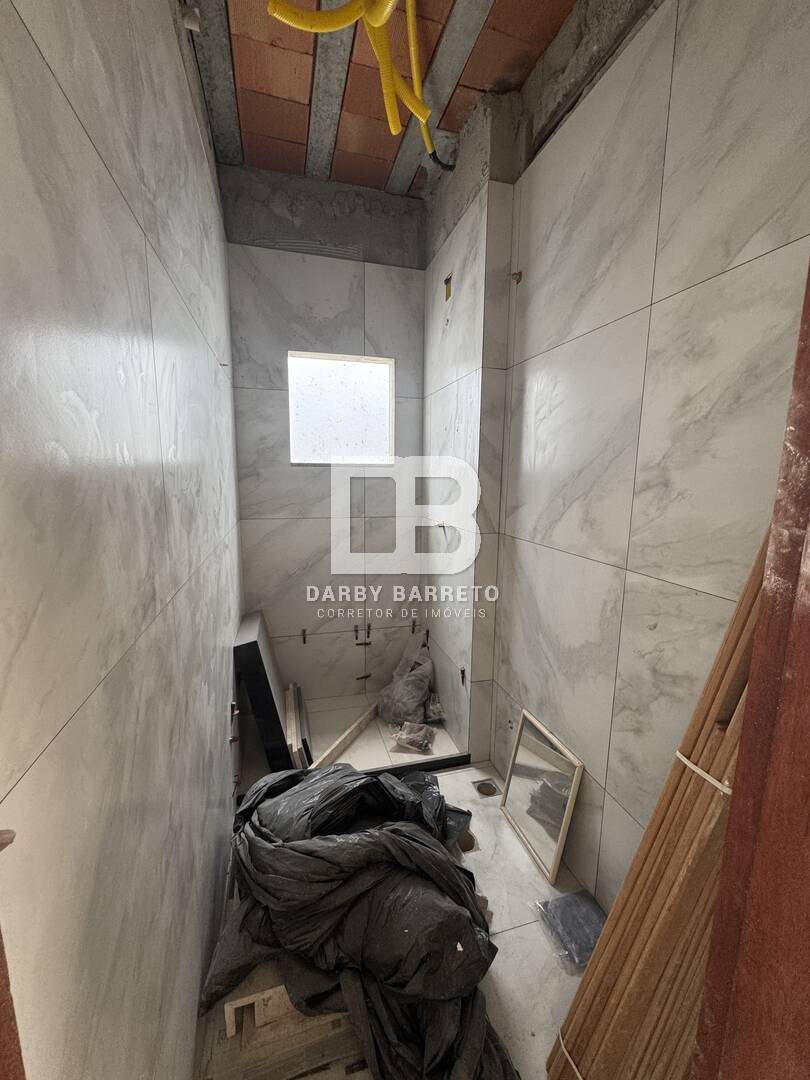 Casa, 3 quartos, 78 m² - Foto 17