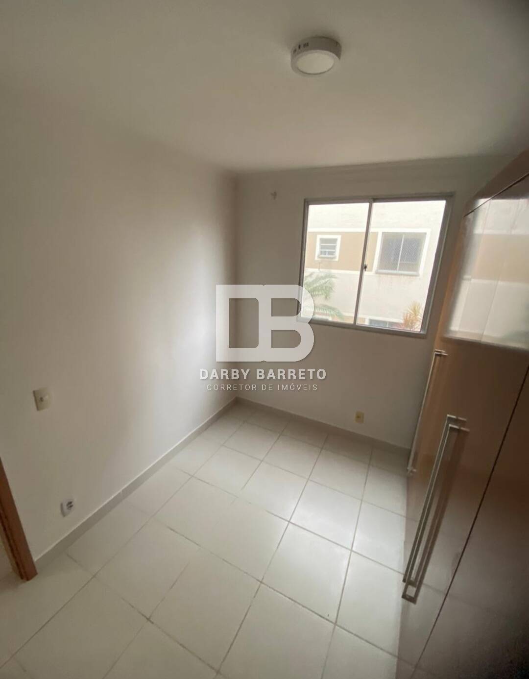 Apartamento à venda com 2 quartos, 54m² - Foto 3