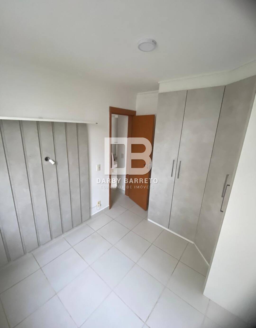 Apartamento à venda com 2 quartos, 54m² - Foto 4