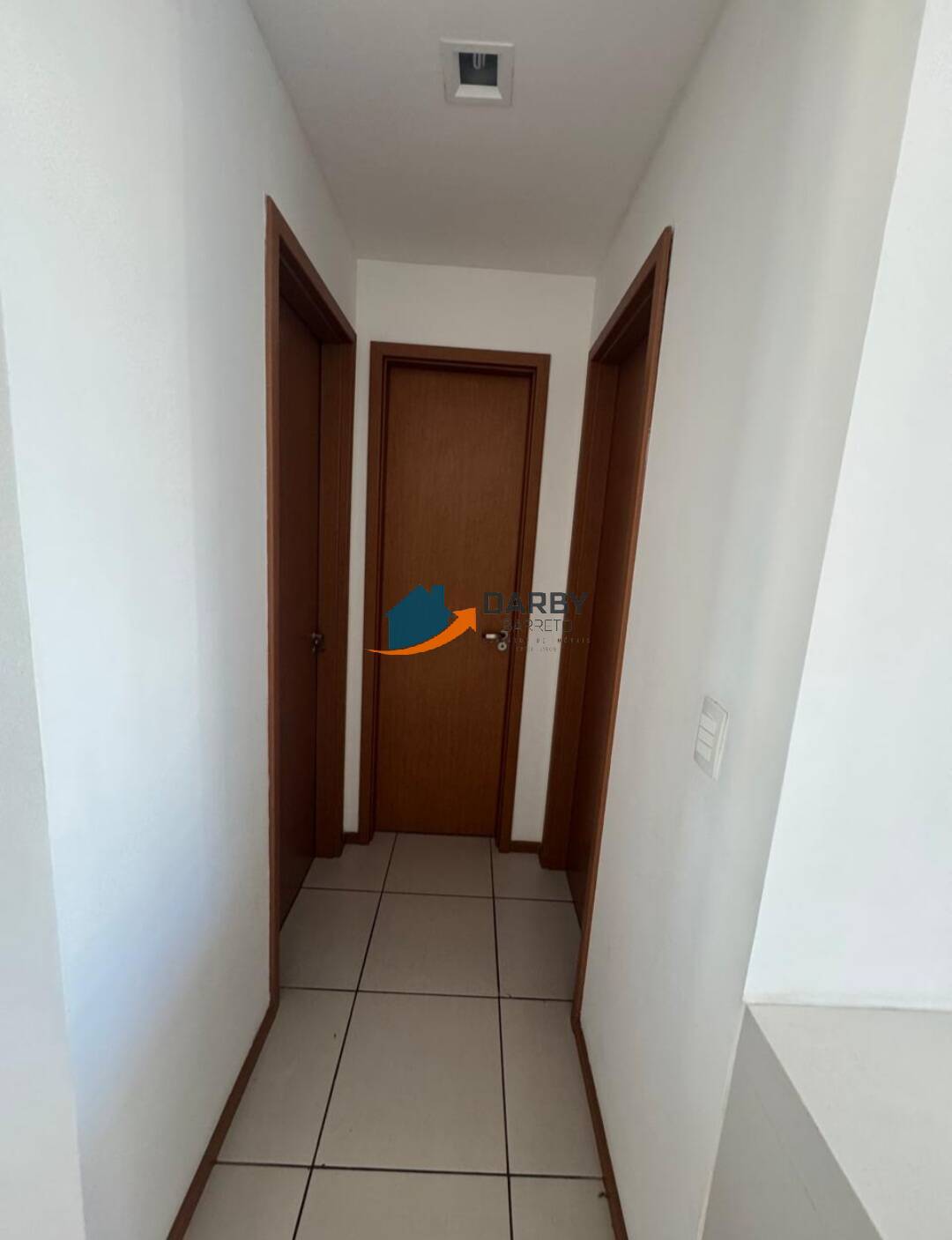 Apartamento à venda e aluguel com 2 quartos, 66m² - Foto 4