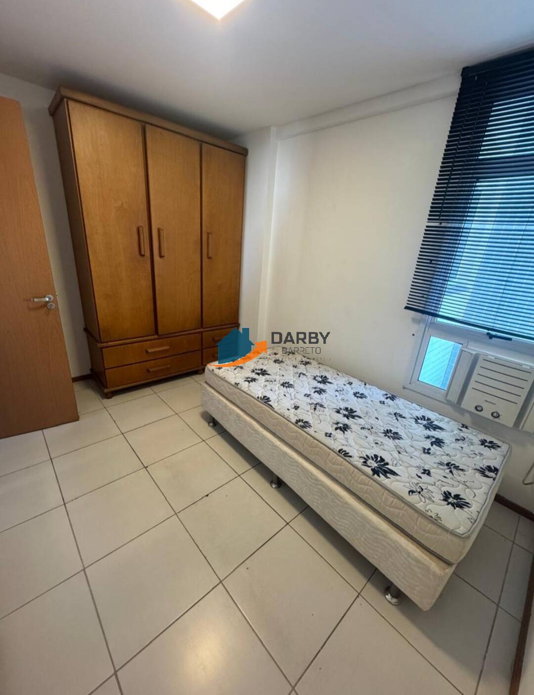 Apartamento à venda e aluguel com 2 quartos, 66m² - Foto 5