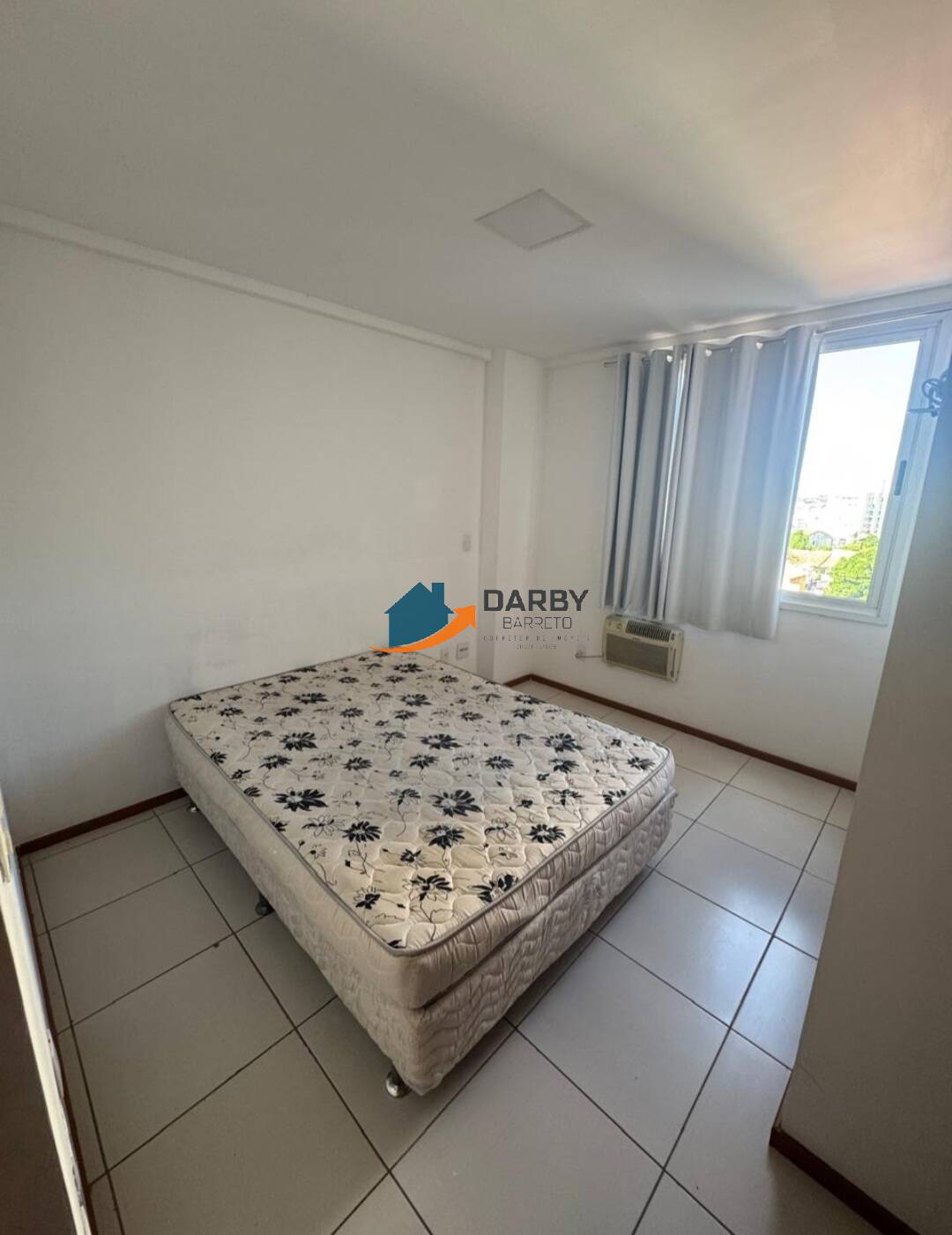 Apartamento à venda e aluguel com 2 quartos, 66m² - Foto 6