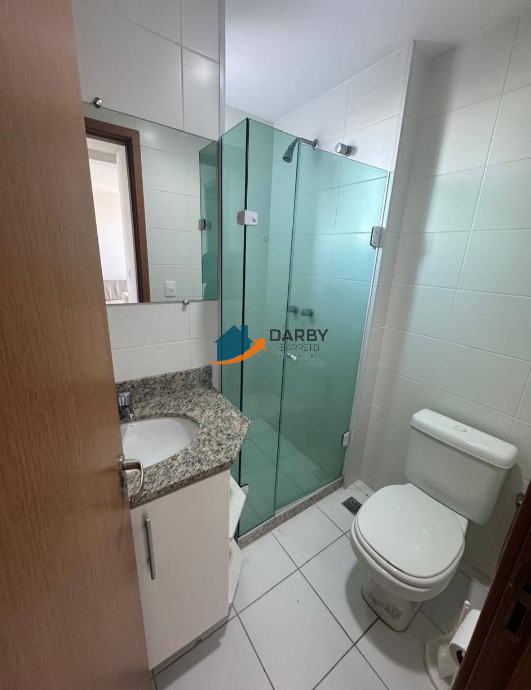 Apartamento à venda e aluguel com 2 quartos, 66m² - Foto 8