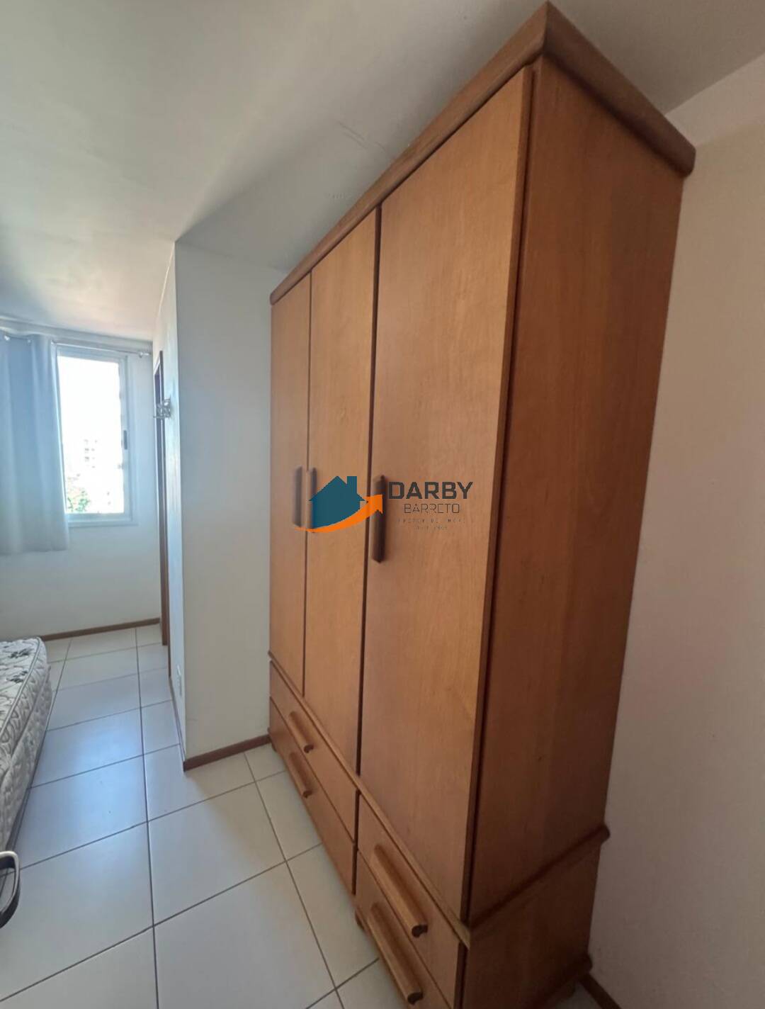 Apartamento à venda e aluguel com 2 quartos, 66m² - Foto 7