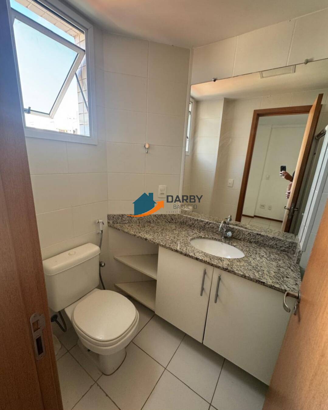 Apartamento à venda e aluguel com 2 quartos, 66m² - Foto 9