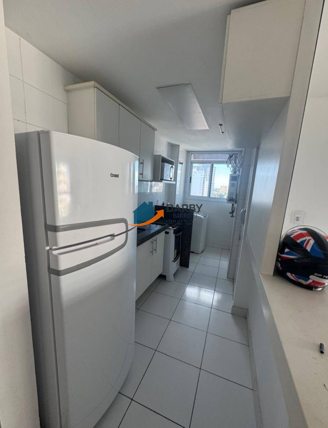 Apartamento à venda e aluguel com 2 quartos, 66m² - Foto 10